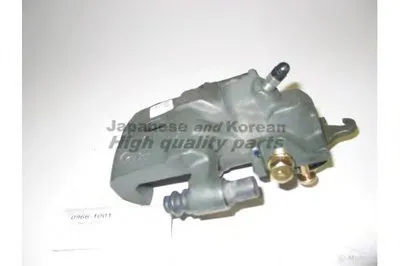 Тормозной суппорт ASHUKI купить