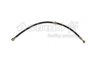 Тормозной шланг ASHUKI купить