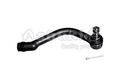 Наконечник поперечной рулевой тяги ASHUKI купить