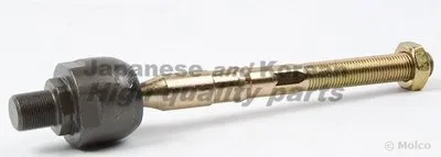 Осевой шарнир, рулевая тяга ASHUKI купить