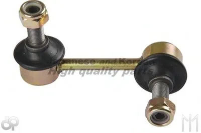 Тяга / стойка, стабилизатор ASHUKI купить