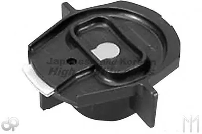 Бегунок распределителя зажигания ASHUKI купить