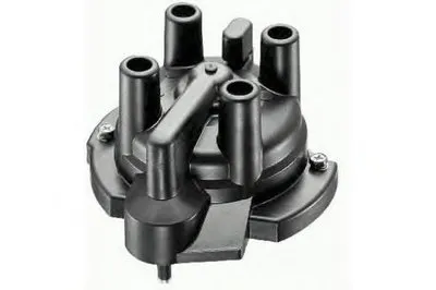 Крышка распределителя зажигания ASHUKI купить