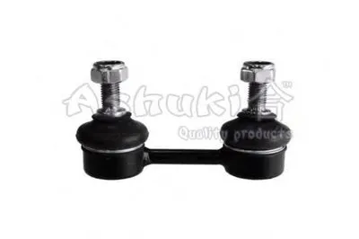 Тяга / стойка, стабилизатор ASHUKI купить