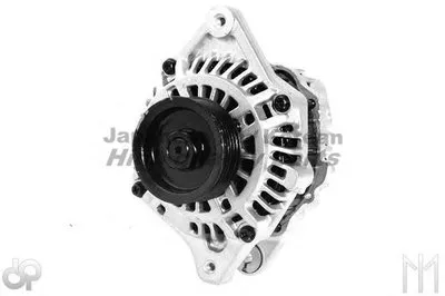 Генератор ASHUKI купить