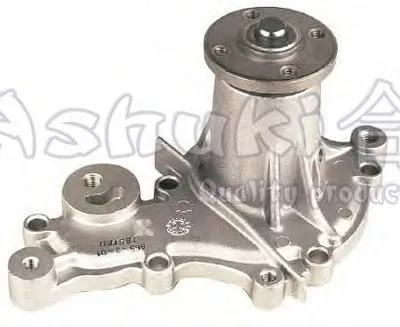 Водяной насос ASHUKI купить