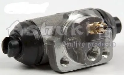 Колесный тормозной цилиндр ASHUKI купить