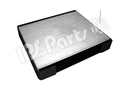 Фильтр, воздух во внутренном пространстве IPS Parts IPS Parts купить