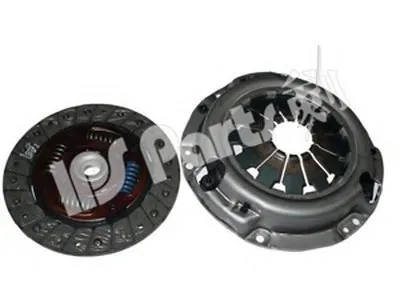 Комплект сцепления IPS Parts IPS Parts купить
