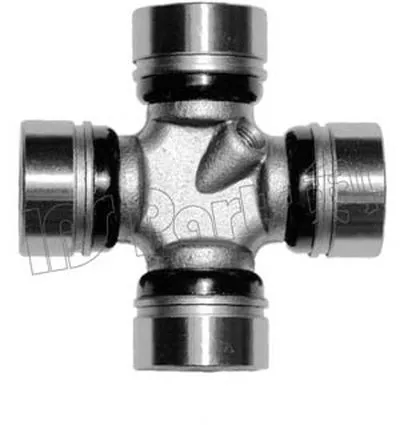 Шарнир, продольный вал IPS Parts IPS Parts купить