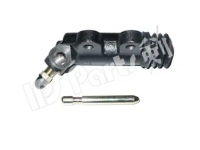 Рабочий цилиндр, система сцепления IPS Parts IPS Parts купить