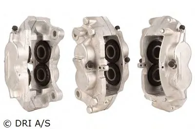 Тормозной суппорт DRI купить