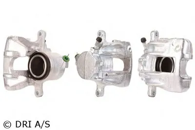 Тормозной суппорт DRI купить