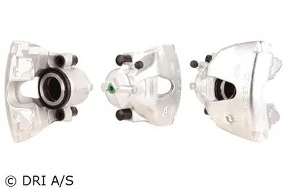 Тормозной суппорт DRI купить