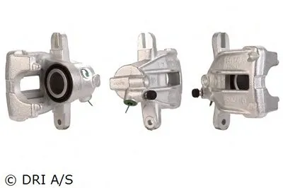 Тормозной суппорт DRI купить