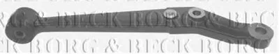Рычаг независимой подвески колеса, подвеска колеса BORG & BECK купить