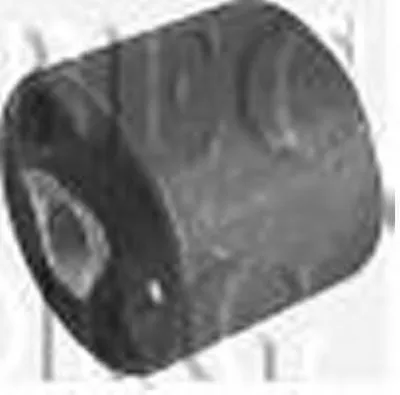 Подвеска, рычаг независимой подвески колеса BORG & BECK купить