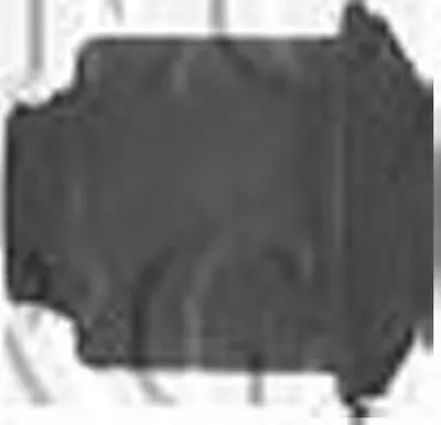 Подвеска, рычаг независимой подвески колеса BORG & BECK купить