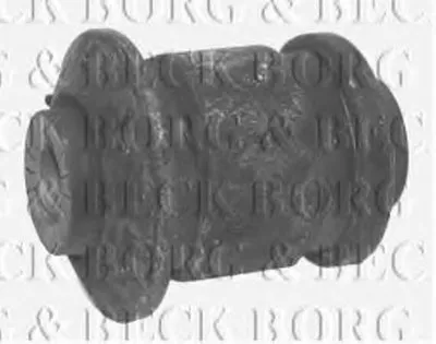 Подвеска, рычаг независимой подвески колеса BORG & BECK купить