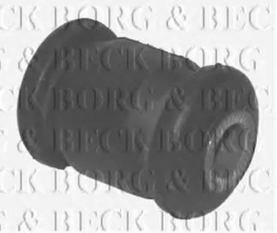 Подвеска, рычаг независимой подвески колеса BORG & BECK купить