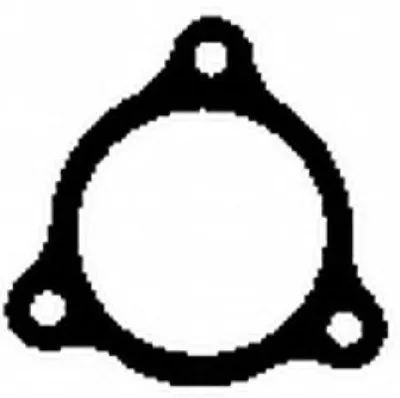 Прокладка, труба выхлопного газа BGA купить