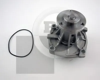 Водяной насос BGA купить