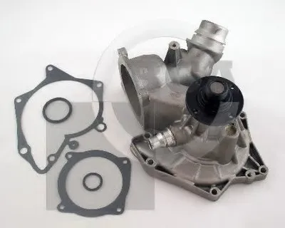 Водяной насос BGA купить