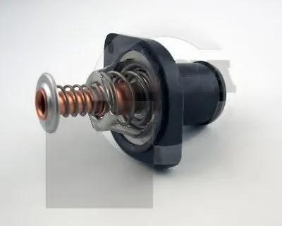 Термостат, охлаждающая жидкость BGA купить