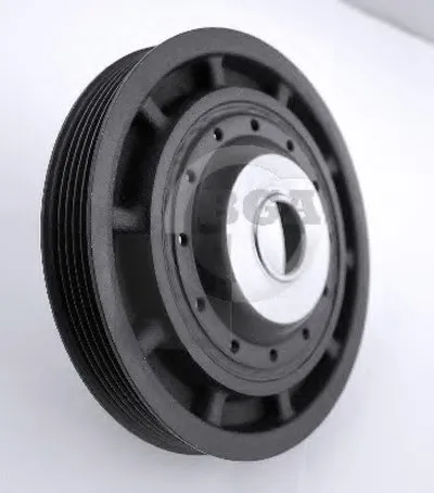 Ременный шкив, коленчатый вал BGA купить