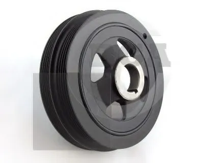 Ременный шкив, коленчатый вал BGA купить