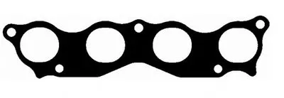 Прокладка, выпускной коллектор BGA купить