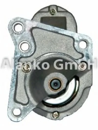 Стартер ALANKO купить