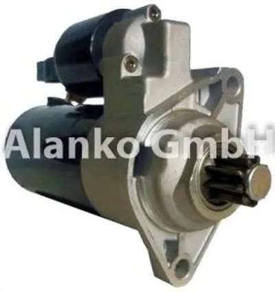 Стартер ALANKO купить