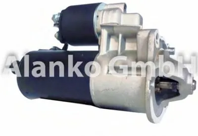 Стартер ALANKO купить