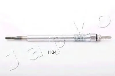 Свеча накаливания JAPKO купить