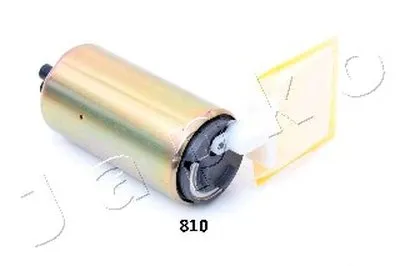 Топливный насос JAPKO купить