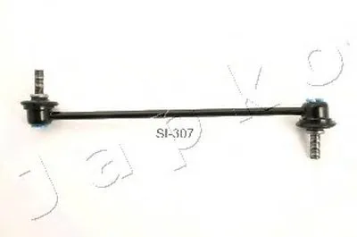 Стабилизатор, ходовая часть JAPKO купить