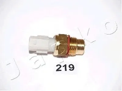 Термовыключатель, вентилятор радиатора JAPKO купить