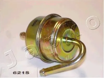 Топливный фильтр JAPKO купить