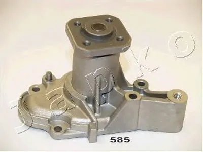 Водяной насос JAPKO купить