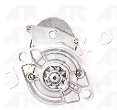 Стартер JAPKO купить