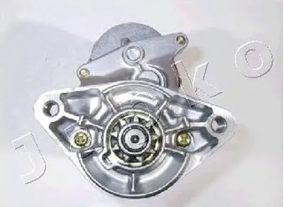 Стартер JAPKO купить