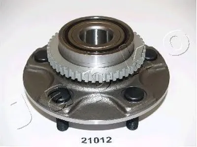 ? колесн. ступицы = JAPKO купить