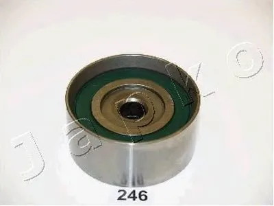 Устройство для натяжения ремня, ремень ГРМ JAPKO купить