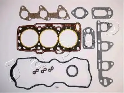 Комплект прокладок, головка цилиндра JAPKO купить