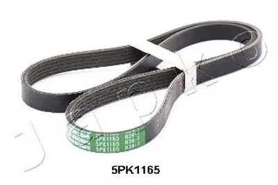 V-Ribbed Belts JAPKO купить