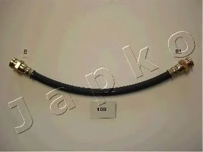 Кронштейн, тормозный шланг JAPKO купить