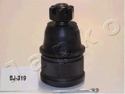 Шаровой шарнир JAPKO купить