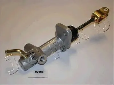 Главный цилиндр, система сцепления JAPKO купить