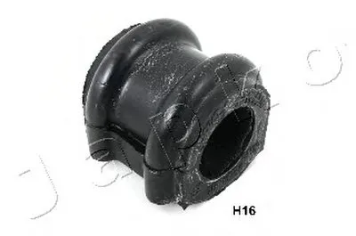 Втулка, стабилизатор JAPKO купить